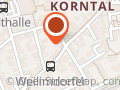 Praxis für ganzheitliche Physiotherapie