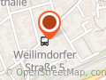 Praxis Für Physiotherapie Thomas Keller