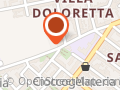 Oasi Domu