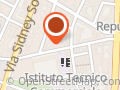 Deledda Home Affittacamere