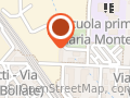 Sicond (Srl)