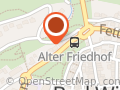 Fahrschule Kramer
