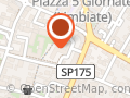 Pizzeria Charlie