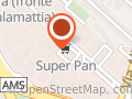 Superpan