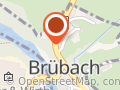 SZ Planung, CAD-Dienstleistungen