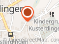 Katairo GmbH