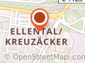 Deniz Kebap Bietigheim Bissingen