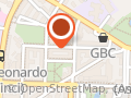 Casablanca ElitEvent