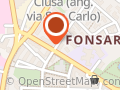 Forno Filosofale