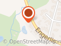 Agerskov Købmandsgård Aps