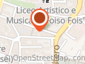 Casequartieri SOC. COOP. Edilizia