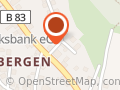 Ermac GmbH & Co. KG