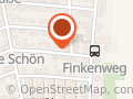 OLIVENOELFREUNDE