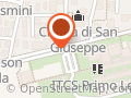 Consorzio Nord Milano