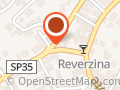 Pizzeria Rosmarino