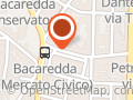 101Caffè Cagliari