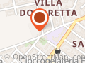 Mura Trasporti SRL