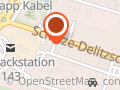 circular Informationssysteme GmbH