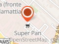Superemme S.p.a