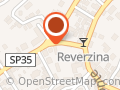 Greenergytech srl