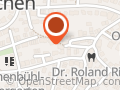 Srs Dentallabor und Wassertechnik GmbH