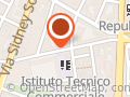 Atzeri Paolo (Ing.)