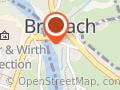 ABK Neuheiten GmbH