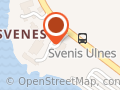 Søndre Svennes Camping