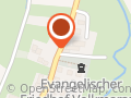 Funke GmbH, Lorenz