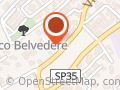 Cappelletti Cesarino