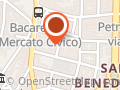 La Chiave Di Frau Sergio