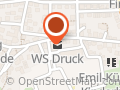 W.S. Druck-Andruckservice Wolfgang Strobel