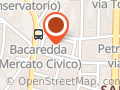Macelleria Cois Roberto