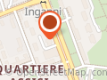 Life Eventi Srl