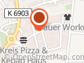 molpe Softwareentwicklungs GmbH