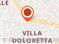 Operazione Casa srl