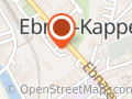 Lehner Elektro AG