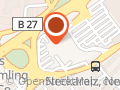 Nothwang GmbH & Co. KG Schwäbische Wurst-Spezialitäten Metzgerei