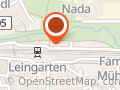 Rhein-Neckar-Akustik Leingarten