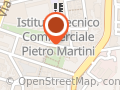 Casa Parrocchiale