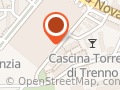 Fisioterapilates Milano