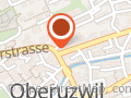 Betreuungs- und Pflegezentrum Wolfgang