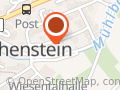 Boland Immobilien