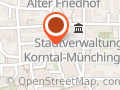 OneCareer GmbH