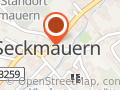 Zum Grünen Baum