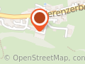 Rankist GmbH