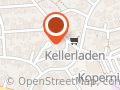 Knispel Anja Friseurmobilservice