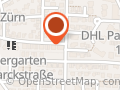 heldenraum COACHING & MENTALTRAINING