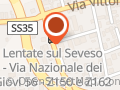 Dàmeda Salotti