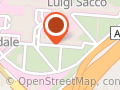 CUP e Poliambulatorio Pansini